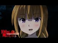 Download Lagu Romance Flag | I'm Standing on a Million Lives