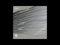 Lagu Ruben Ganev - Continuum Mechanics (Sejon Remix) [mld006]