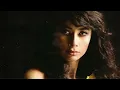 Ruby - Leih Beydari Keda x Amapiano (DJ Habibeats Remix)