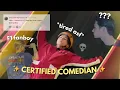 Download Lagu JAY being the FUNNIEST enhypen member