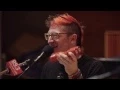 Download Lagu Walk The Moon - Shut Up and Dance (Acoustic) (Live on 89.3 The Current)