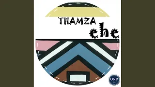 ehe original mix 
