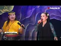 Lagu SELINGKUH CINTA - DEVI AYU ANEKA TUNGGAL