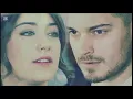 Download Lagu “Eres la alegría de nuestro hogar”: ¡Mensaje bomba de Hazal Kaya a Çağatay Ulusoy!