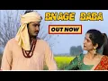 Download Lagu Baba 6 song| new haryanvi song 2021