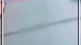 شيلة ومحرر الدمعه من اجحاف الاجفانن انتحار 