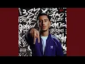 Download Lagu Amo aller Amos