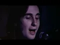 Genesis - Supper's Ready live HQ (Genesis Archive)