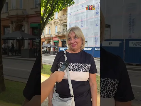 Koji je vama bio najdraži, a koji najgori školski predmet? #vox #school #subject