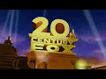 Download Lagu 20th Century Fox (1994, HD version) (MY MOST POPULAR VIDEO)