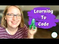 Code Rocket Review How We Teach Coding In Our Homeschool
