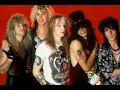 Download Lagu NOVEMBER RAIN | GUNS N ROSES LYRICS