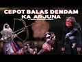 Download Lagu Cepot Balas Dendam Ka Arjuna