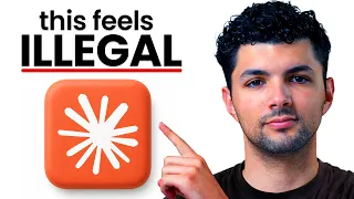 20 Ways To Use Claude So Well It Feels Illegal (2026)