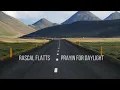 Prayin' for Daylight - Rascal Flatts [HD]