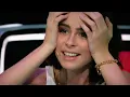 James Brown - It's A Man's Man's Man's World (Davit) | The Voice Kids 2019 | Blind Auditions | SAT.1