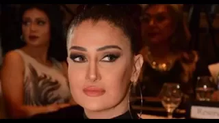 غادة عبدالرازق لـ اليوم السابع الفيديو ملفق وهوضح الحقيقة فى بيان صحفى  غادة عبدالرازق لـ اليوم السابع الفيديو ملفق وهوضح الحقيقة فى بيان صحفى