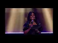 “Come Jesus, Come” (Live) - Pastor CeCe Winans-Love & Pastor Shirley Caesar - Williams 