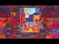 Karol G - Provenza (Sistek Remix) | Lyric Video