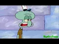Download Lagu YTP Spongebob Dying to lie (Reupload)