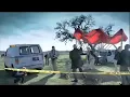 NBC Promo Medium Season 5 Premiere Promo 2009