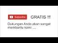 Download Lagu Pongky Bharata ~ Kemana pun kau pergi