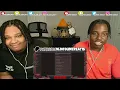Abra Cadabra - Mixed Emotions (Official Video) | BLOODLINE Reacts |EVEN HIS LOVE SONGS ARE ELITE !!