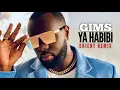 GIMS - Ya Habibi !ORIENT REMIX! (prod.by SkennyBeatz)