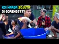 Download Lagu Cak Percil Juragan Koi Hengki Bose Anyaran kuntet