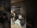 Abhi Na Jao (Reprise)