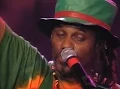 Download Lagu The Neville Brothers - Voodoo - 10/31/1991 - Municipal Auditorium New Orleans (Official)
