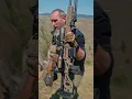 World Renowned Sniper Trainer Tips for NRL