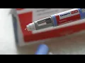Amazon offering GLP-1 drugs for Medicare patients through its pharmacy