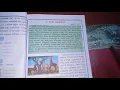 Download Lagu Grade 7 State:Kannada-Parisara Samatholana