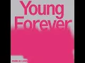Young Forever