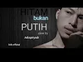 Download Lagu Hitam bukan Putih voc by adiapriyadi|ADI Official #dangdut #dangdutlawas #hitambukanputih #ranarani