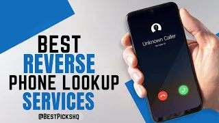 Best Completely Free Reverse Phone Number Lookup Sites