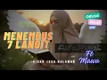 Lagu Menembus 7 Langit - AlfaRizqi ft Mawa ( Official Video) #music #viral #fyp