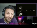 “IGNORE ME!”… BUT YOU LOVE ME 😂❤️ | Kadim Al Sahir – Tajahalni (تجاهلني) Reaction