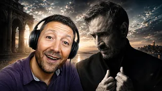  تجاهلني      لكنك تحبني       رد فعل على أغنية كاظم الساهر   تجاهلني دندنها