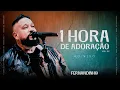 Download Lagu Fernandinho | 1 hora de Adoração Ao Vivo - Vol. 02