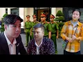 Download Lagu Single Mother Tu Tien and CEO Jack Face the Truth – Justice Arrives at Their Door | Ly Tu Tien