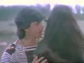 Download Lagu Aa Baith Mere Paas Tujhe Dekhta Rahoon