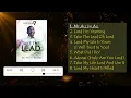 In His Presence (Volume 7) [Take The Lead] Jukebox By Dr Paul Enenche (Full Album)