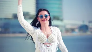 محمد سيف الحاجـــة 