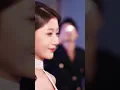 🍬領證當天慘遭放鴿子！渣男竟陪「妹妹」快活，讓她苦等3小時！她當場甩掉未婚夫，轉身嫁給他親哥，渣男徹底慌了！#drama #閃婚 #甜虐
