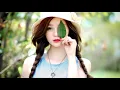Download Lagu [Tik Tok] - Lagi Kangen remix