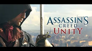 Assassin S Creed Unity Part 7 4K HDR 60FPS PC ULTRA RTX 4070 Super GAMEPLAY  Assassin S Creed Unity Part 7 4K HDR 60FPS PC ULTRA RTX 4070 Super GAMEPLAY