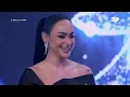 Lagu Egli Tako ia merr këngës me Genën, Sidrit Bejleri sfidon LIVE me jaret shkodrane - \