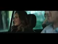 محمود العسيلي و أصالة  - فيلم الخلية (فيديو كليب)| 2017 |Mahmoud El Esseily & Assala- The Cell movie